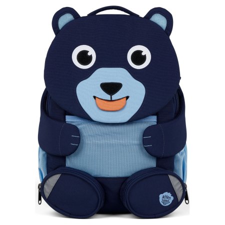 Affenzahn dětský batoh Medvěd