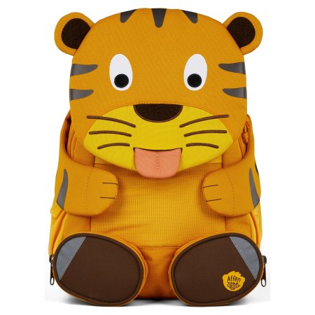 Affenzahn dětský batoh Tygr