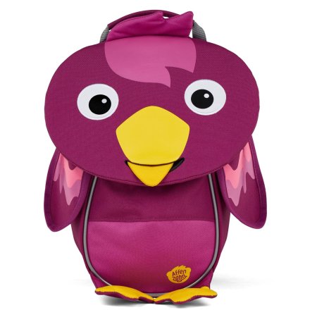 Affenzahn dětský batoh Ptáček