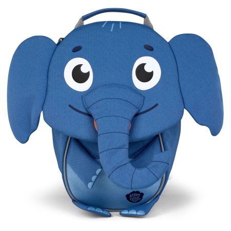 Affenzahn dětský batoh Slon