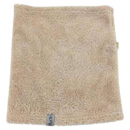 RDX dětská tuba Welsoft 3106 béžová