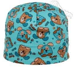 RDX dětský funkční set F587P tyrkys