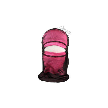 RDX dětská funkční kukla F663W fuchsiová