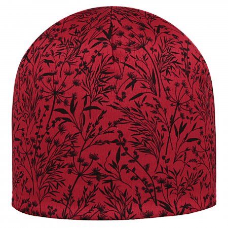 RDX dětská funkční čepice FZ1545P červená