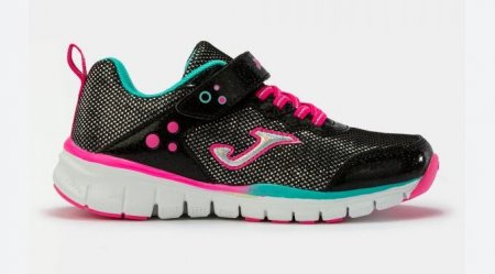 Joma dětské tenisky J.Temps 2201V