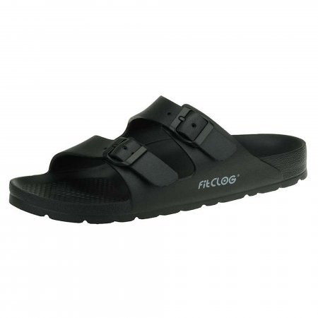 Peon dětské bačkůrky LM/011-1