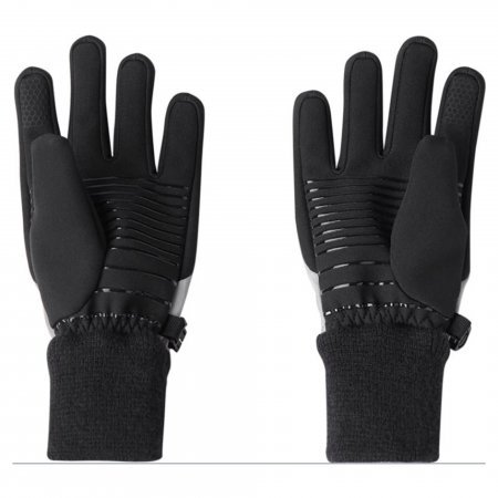 Reima dětské zimní rukavice 5300061C-9940 Heippa