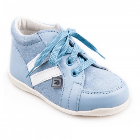 Rak první botičky 0300-5 Krištof