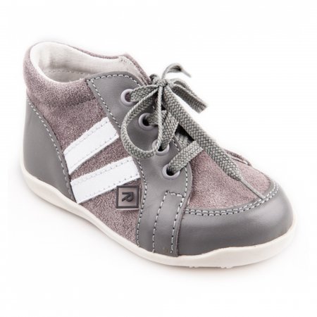 Rak první botičky 0300-5 Mia