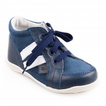 Rak první botičky 0300-5 Šimon