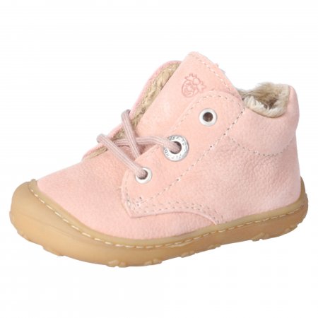 Ricosta první botičky 1200202-310 Corany