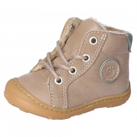 Ricosta první botičky 1202402-660 Georgie