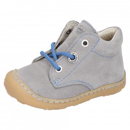 Ricosta první botičky 12210-452 Cory