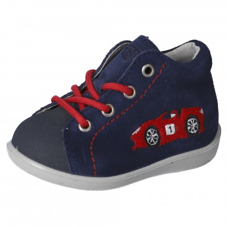 Ricosta první botičky 1822000-174 Andy