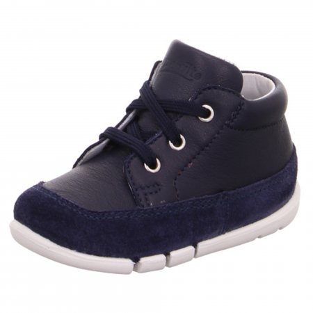 Superfit první botičky 1-006339-8000 Flexy