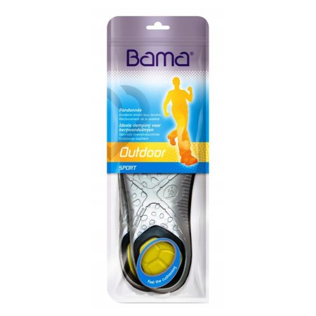 Pedag dětská sportovní stélka