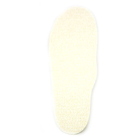 Befado stélka Befado