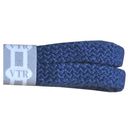 VTR tkaničky špagetové tm.modré