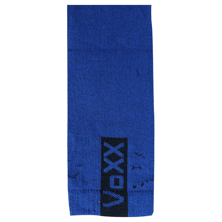Voxx dětské punčocháče Pegas modrá