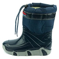 Sněhule dětské Zeptol Yetti