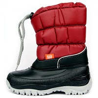 Zimní sněhule pro děti Demar Lucky